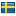 comprarecialisonline.info server is located in Sweden